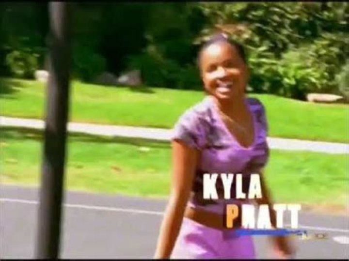 One On One Theme Song