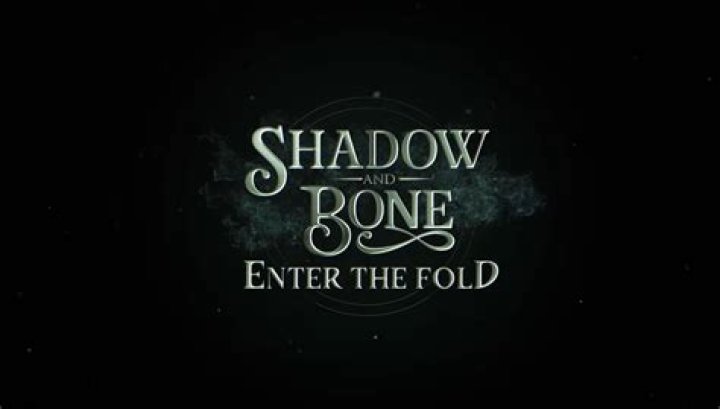 The Fold