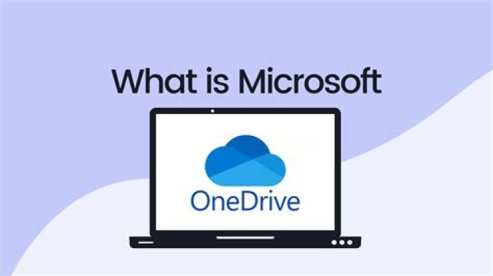 What is Microsoft one stop?