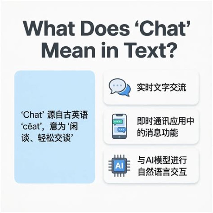 What means noob in chat?